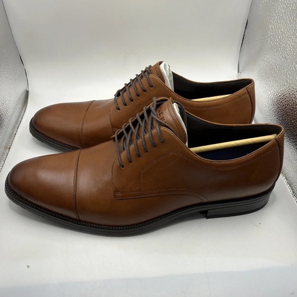 Cole Haan cole haan